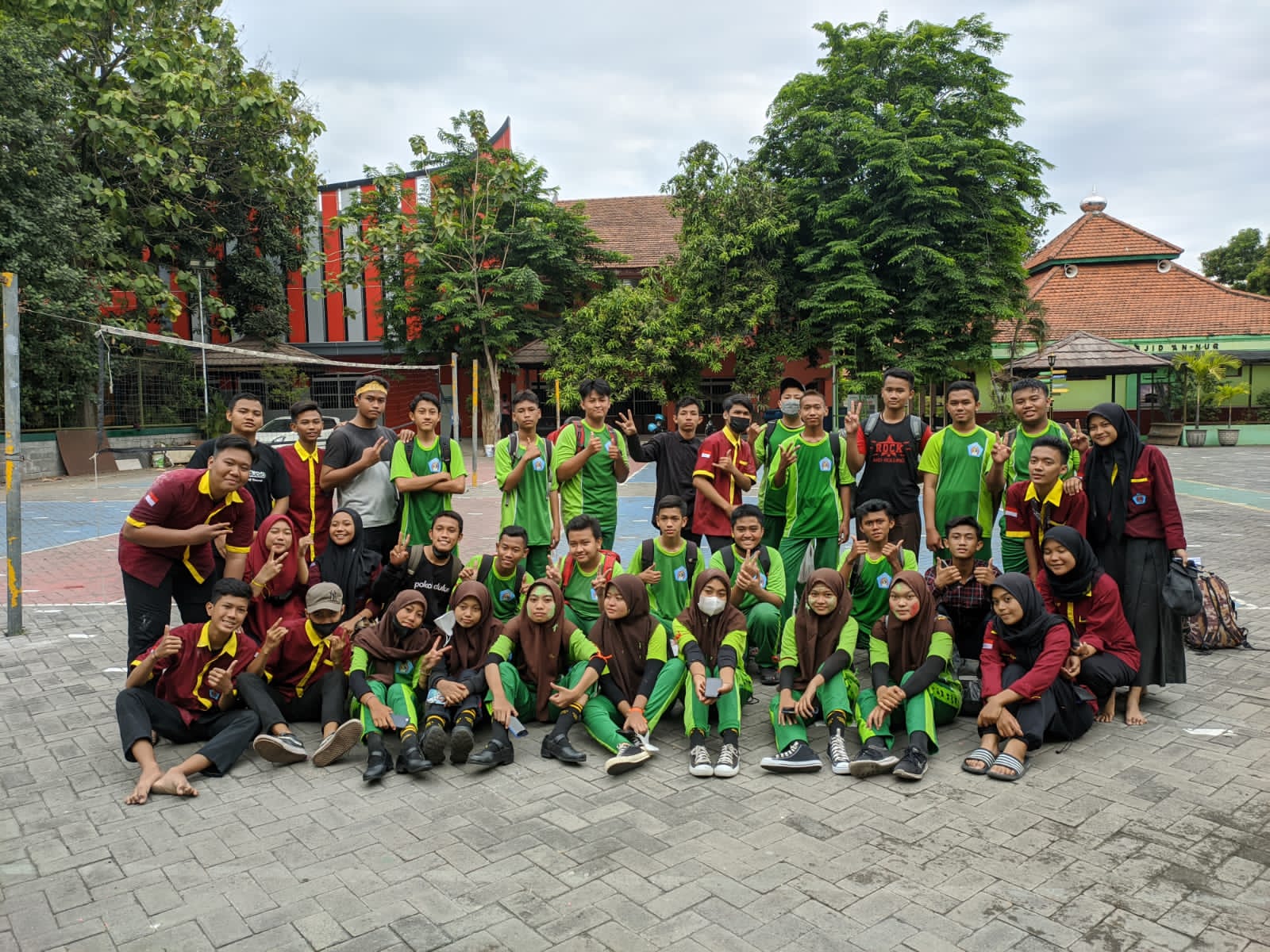 osis3