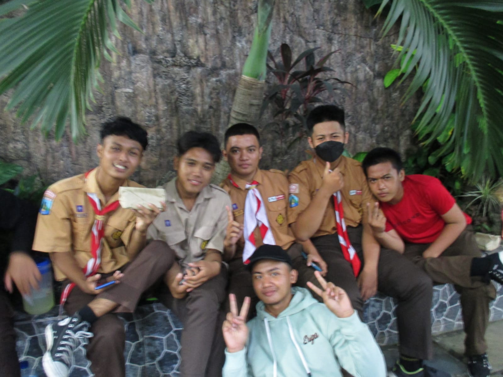 scout3